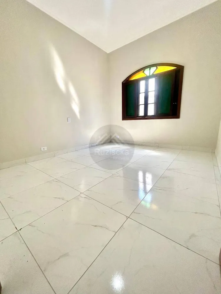 Casa, 3 quartos, 104 m² - Foto 9