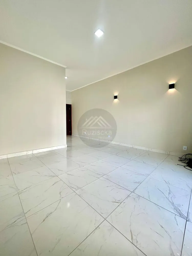 Casa, 3 quartos, 104 m² - Foto 8