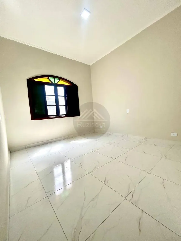 Casa, 3 quartos, 104 m² - Foto 12