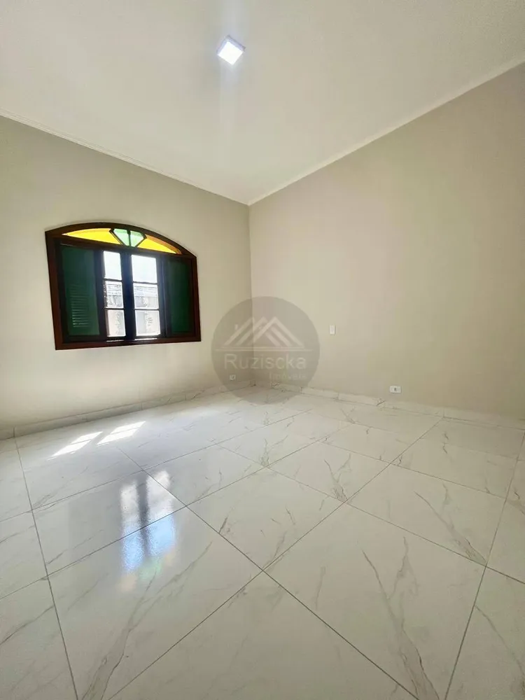 Casa, 3 quartos, 104 m² - Foto 10