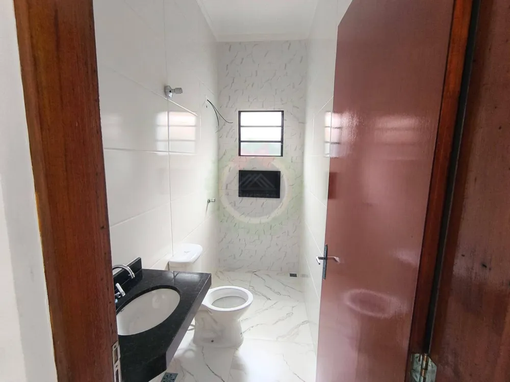 Casa, 2 quartos, 74 m² - Foto 13