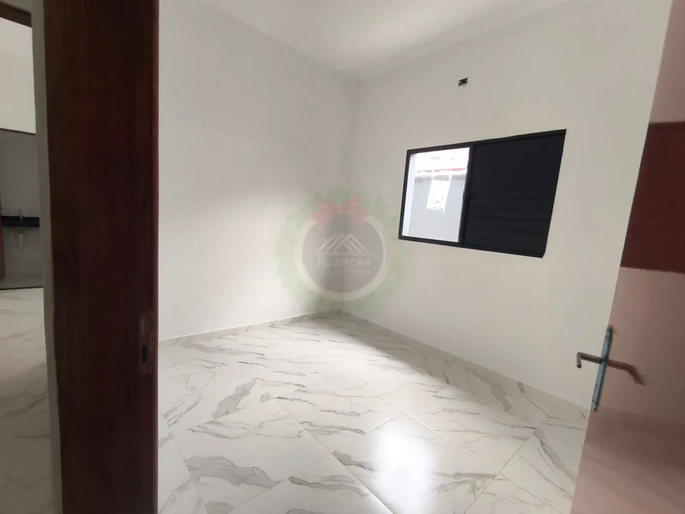 Casa, 2 quartos, 74 m² - Foto 8