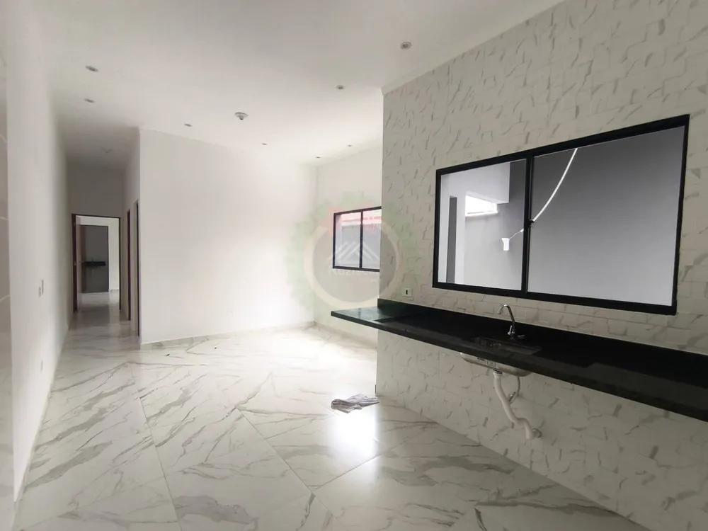 Casa, 2 quartos, 74 m² - Foto 12