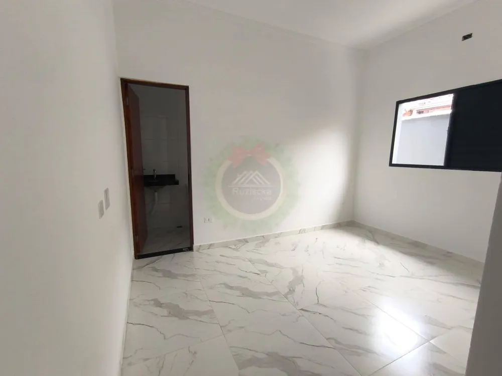 Casa, 2 quartos, 74 m² - Foto 9