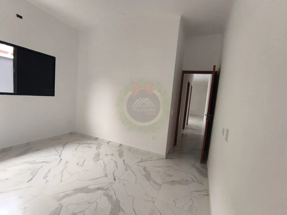Casa, 2 quartos, 74 m² - Foto 10