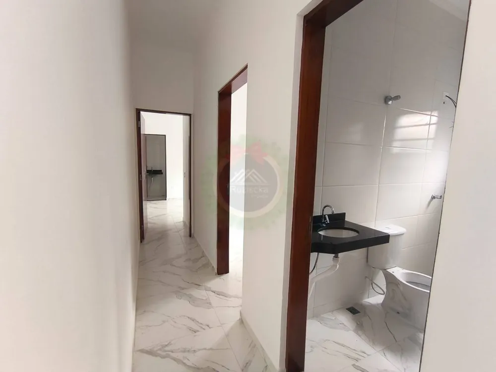 Casa, 2 quartos, 74 m² - Foto 15