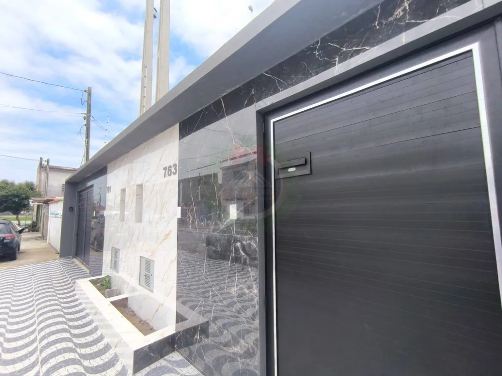 Casa, 2 quartos, 74 m² - Foto 3
