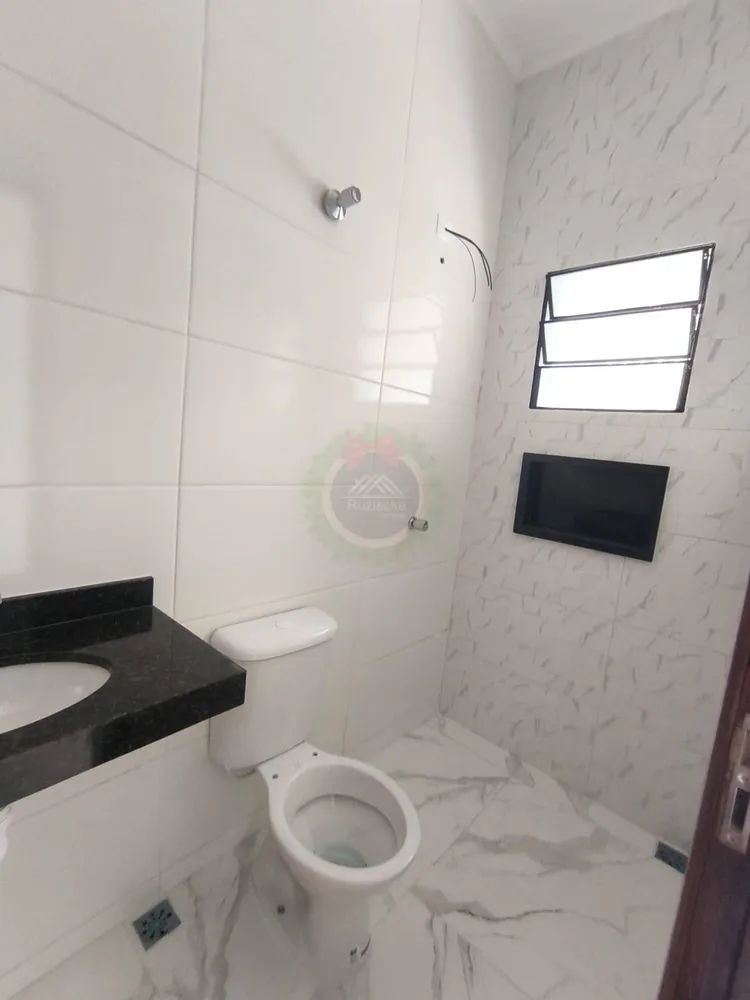 Casa, 2 quartos, 74 m² - Foto 7