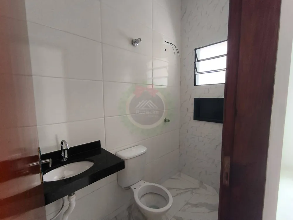 Casa, 2 quartos, 74 m² - Foto 6
