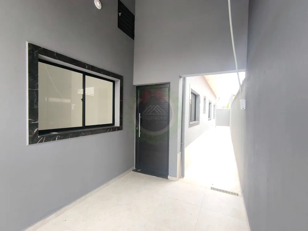 Casa, 2 quartos, 74 m² - Foto 14