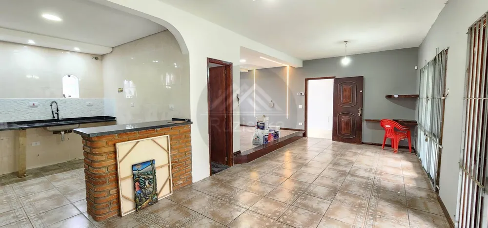 Casa, 3 quartos, 152 m² - Foto 8
