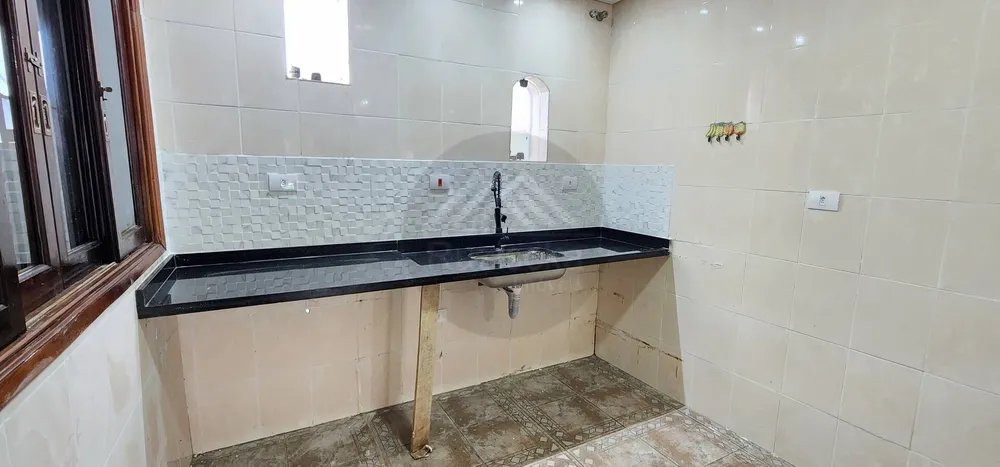 Casa, 3 quartos, 152 m² - Foto 7