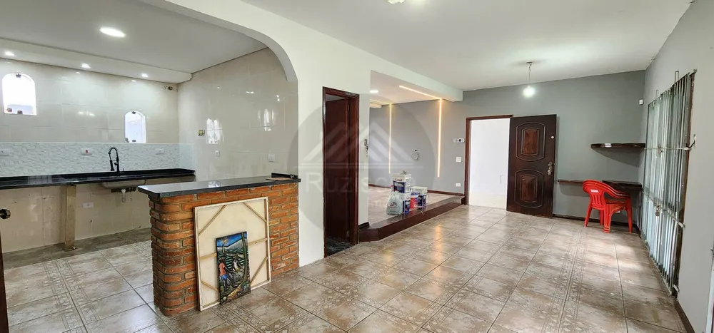 Casa, 3 quartos, 152 m² - Foto 4