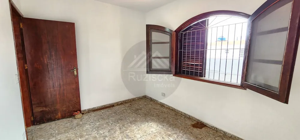 Casa, 3 quartos, 152 m² - Foto 10