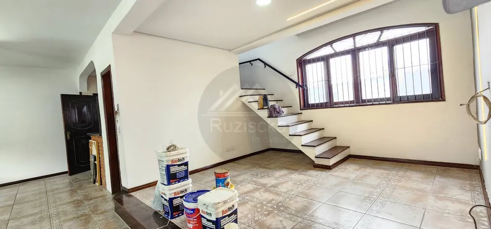 Casa, 3 quartos, 152 m² - Foto 5