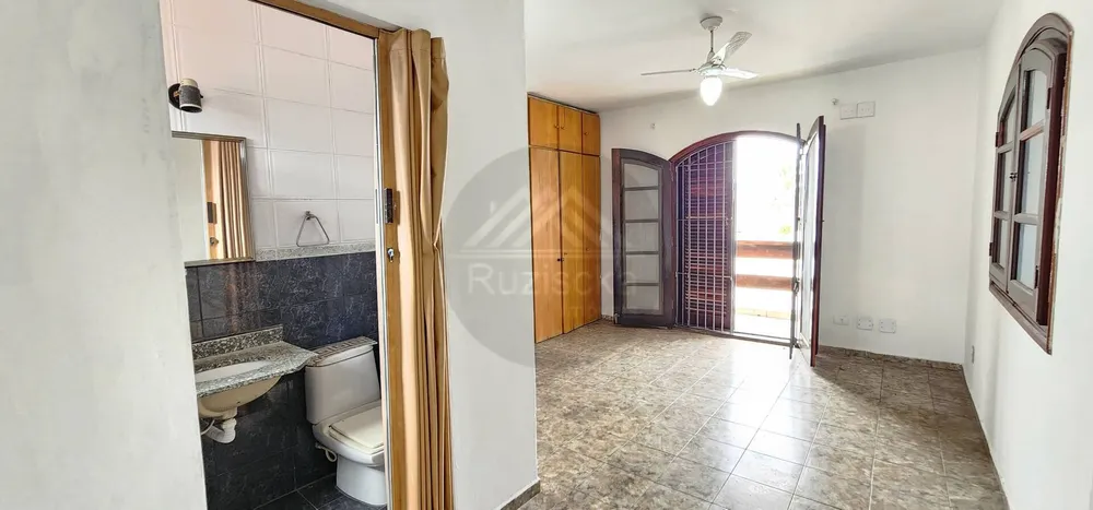 Casa, 3 quartos, 152 m² - Foto 12