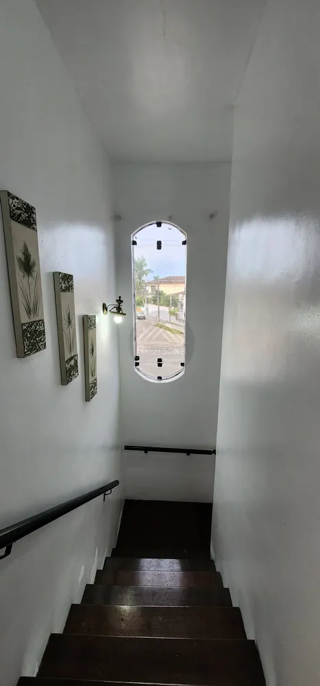 Casa, 3 quartos, 152 m² - Foto 11