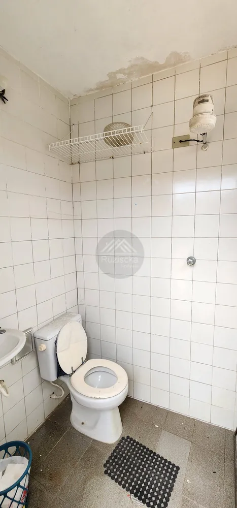 Casa, 3 quartos, 152 m² - Foto 9