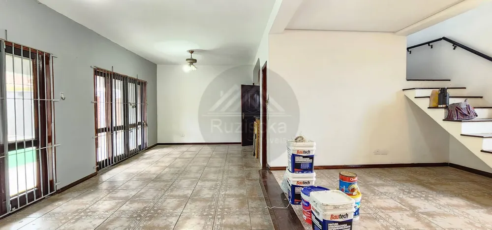 Casa, 3 quartos, 152 m² - Foto 6