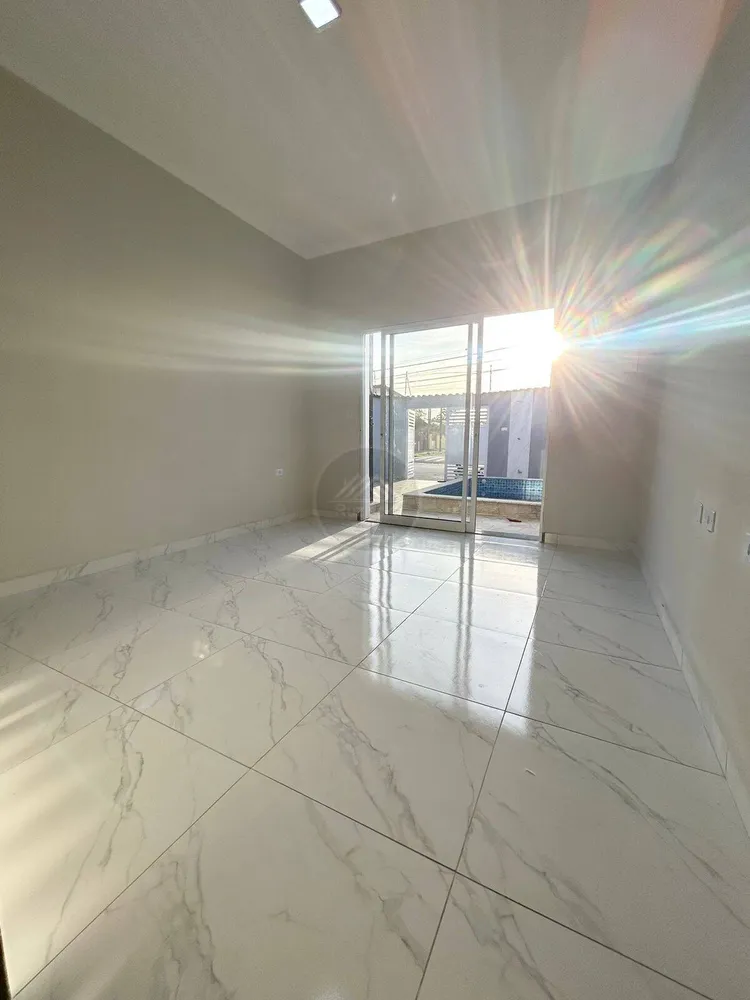 Casa, 3 quartos, 104 m² - Foto 12