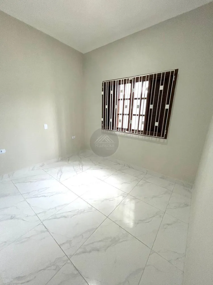 Casa, 3 quartos, 104 m² - Foto 9