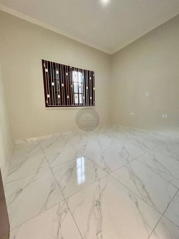 Casa, 3 quartos, 104 m² - Foto 10