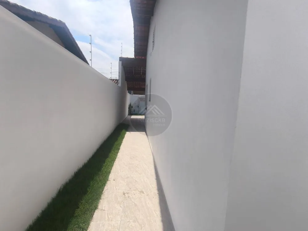 Casa, 3 quartos, 119 m² - Foto 15