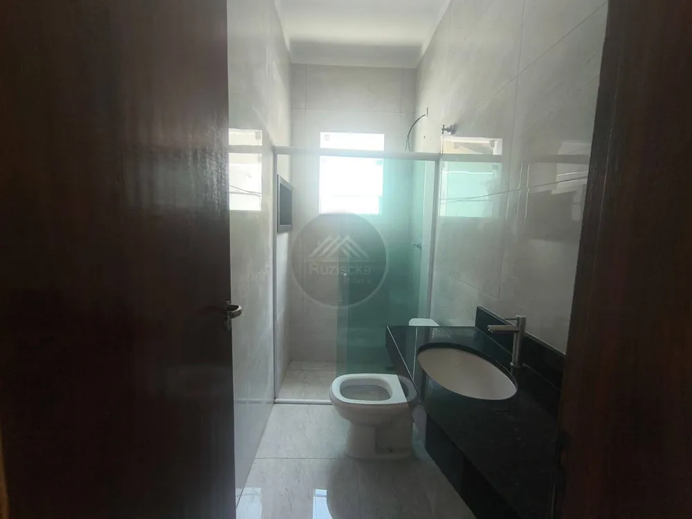 Casa, 3 quartos, 119 m² - Foto 9