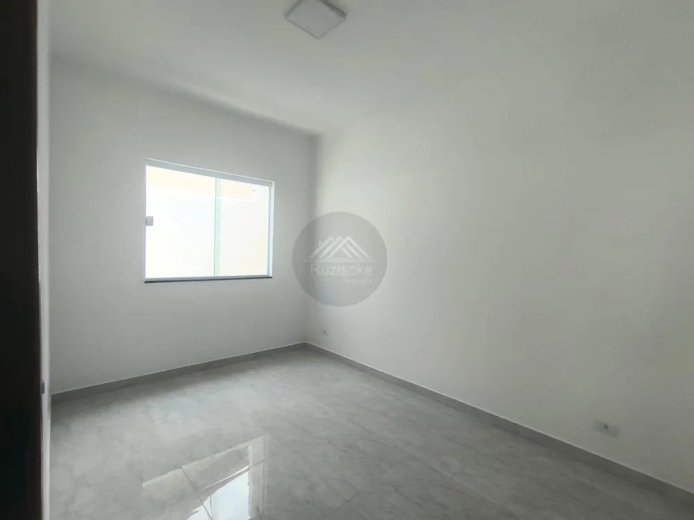 Casa, 3 quartos, 119 m² - Foto 8