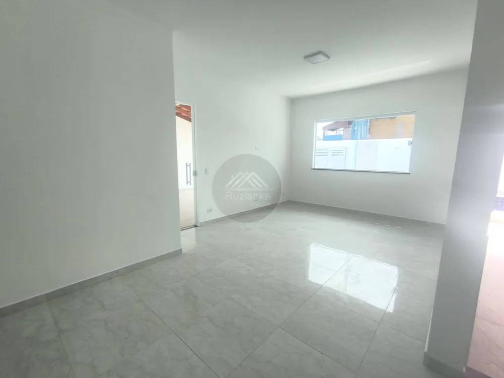 Casa, 3 quartos, 119 m² - Foto 12