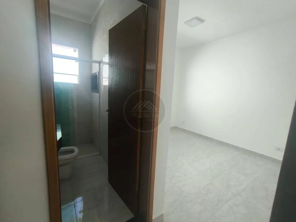 Casa, 3 quartos, 119 m² - Foto 13
