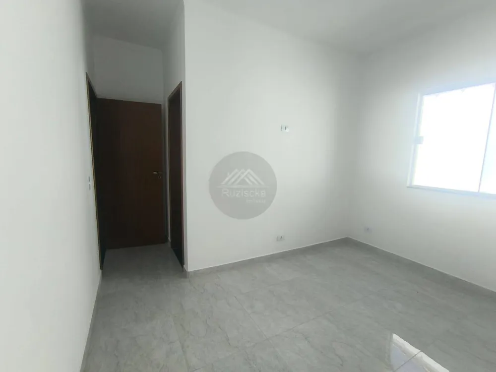 Casa, 3 quartos, 119 m² - Foto 7