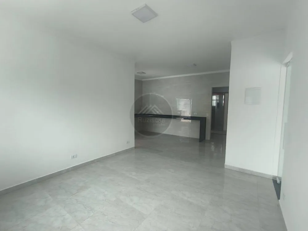 Casa, 3 quartos, 119 m² - Foto 10