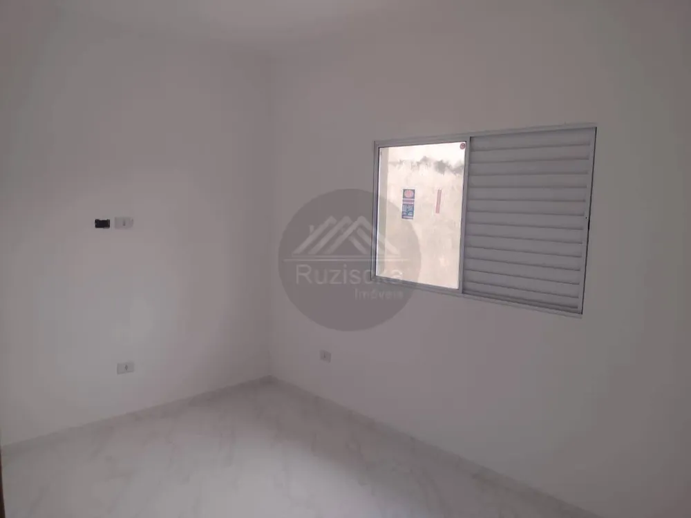 Casa de Condomínio, 2 quartos - Foto 8
