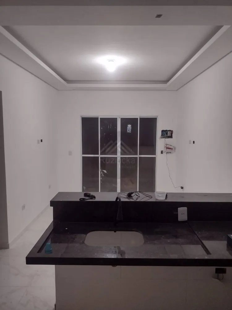 Casa de Condomínio, 2 quartos - Foto 7