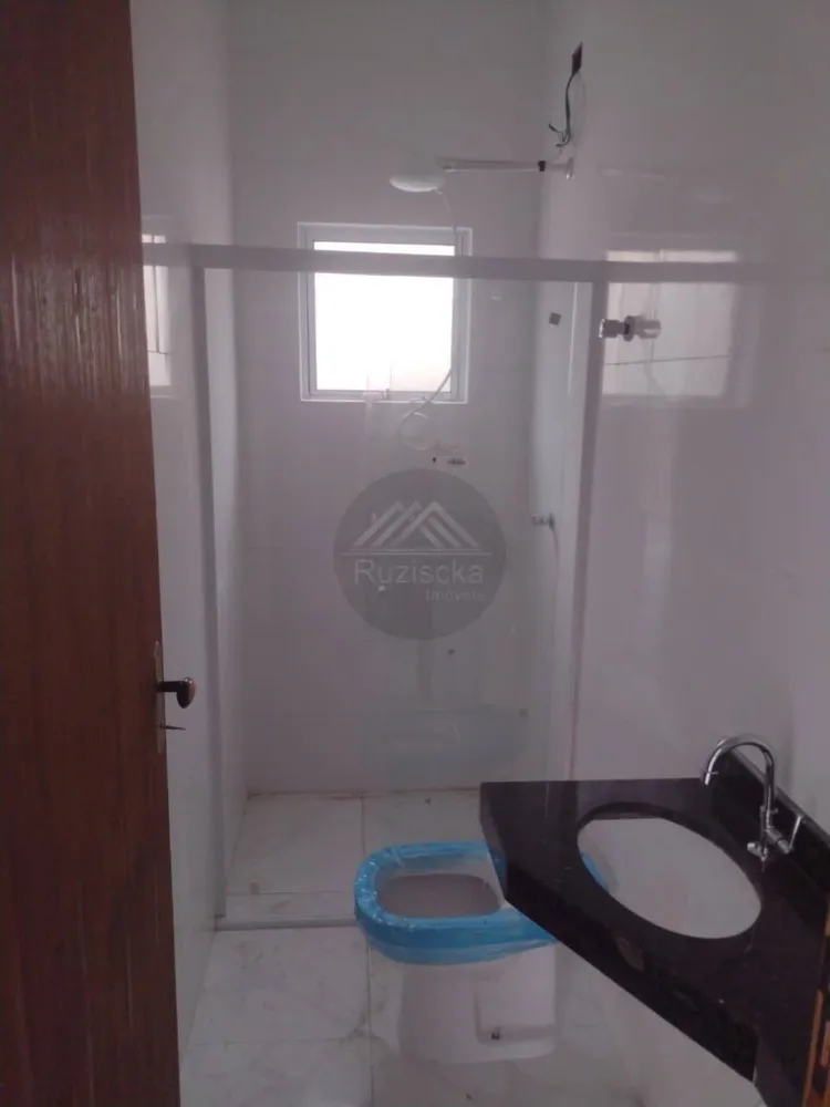 Casa de Condomínio, 2 quartos - Foto 11