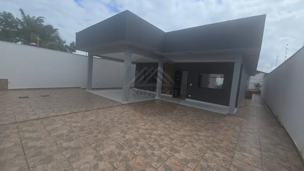 Casa, 2 quartos, 140 m² - Foto 16