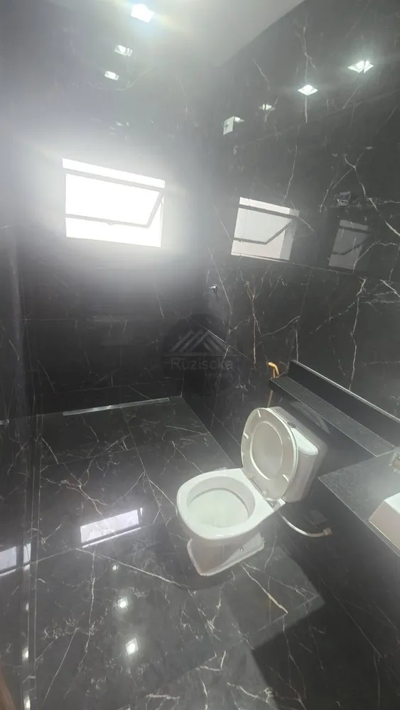 Casa, 2 quartos, 140 m² - Foto 14