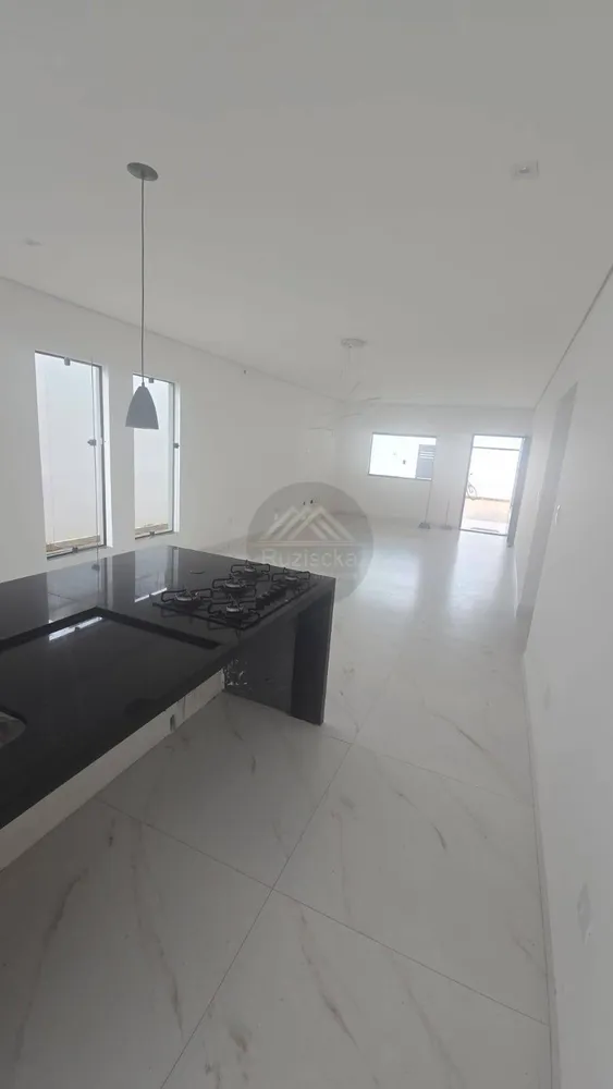 Casa, 2 quartos, 140 m² - Foto 7
