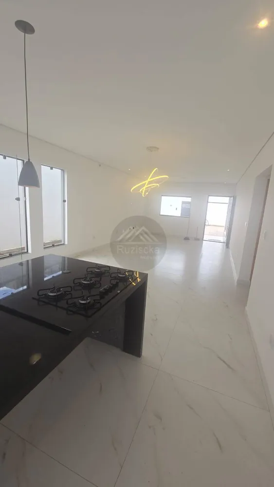 Casa, 2 quartos, 140 m² - Foto 11