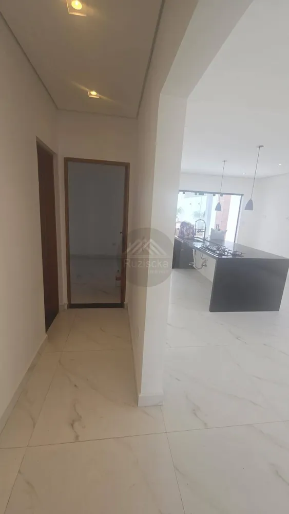 Casa, 2 quartos, 140 m² - Foto 13