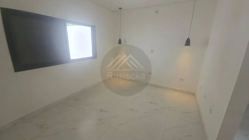 Casa, 2 quartos, 140 m² - Foto 5