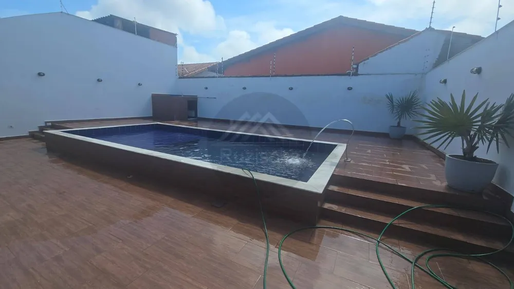 Casa, 2 quartos, 140 m² - Foto 4