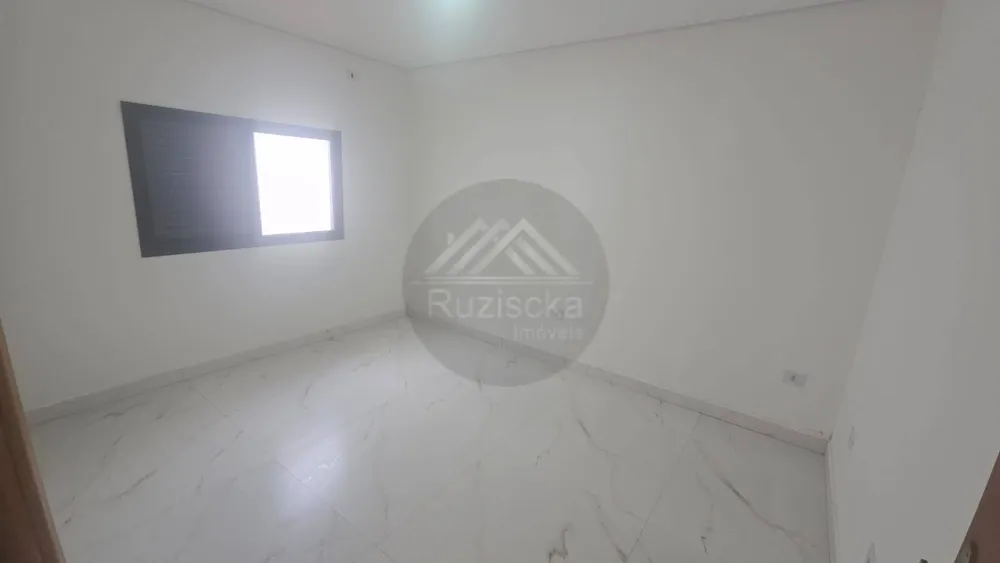 Casa, 2 quartos, 140 m² - Foto 9