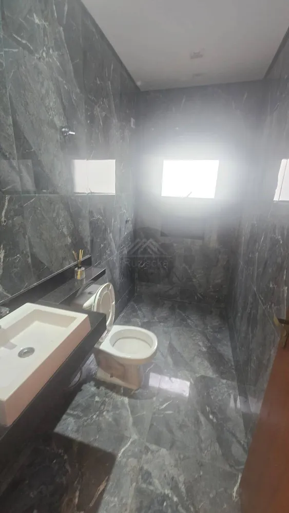 Casa, 2 quartos, 140 m² - Foto 12