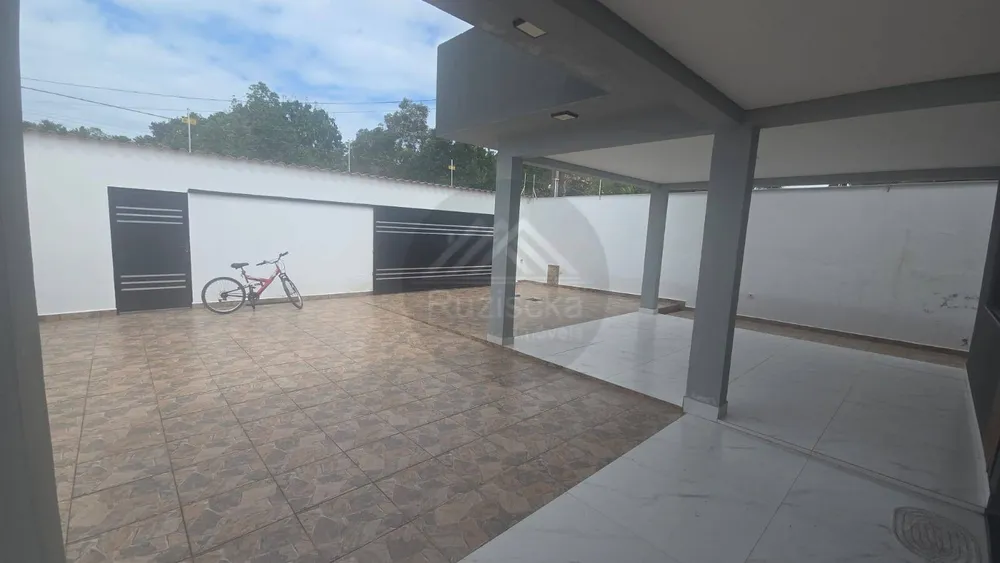 Casa, 2 quartos, 140 m² - Foto 6