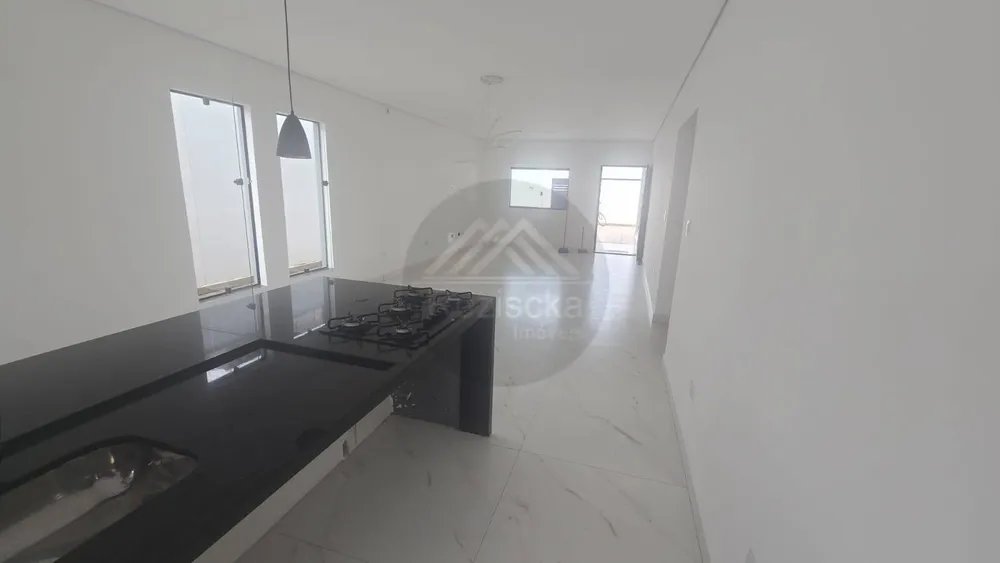 Casa, 2 quartos, 140 m² - Foto 10
