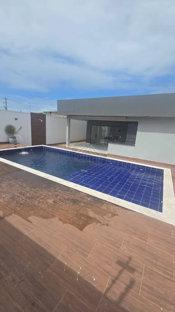 Casa, 2 quartos, 140 m² - Foto 15
