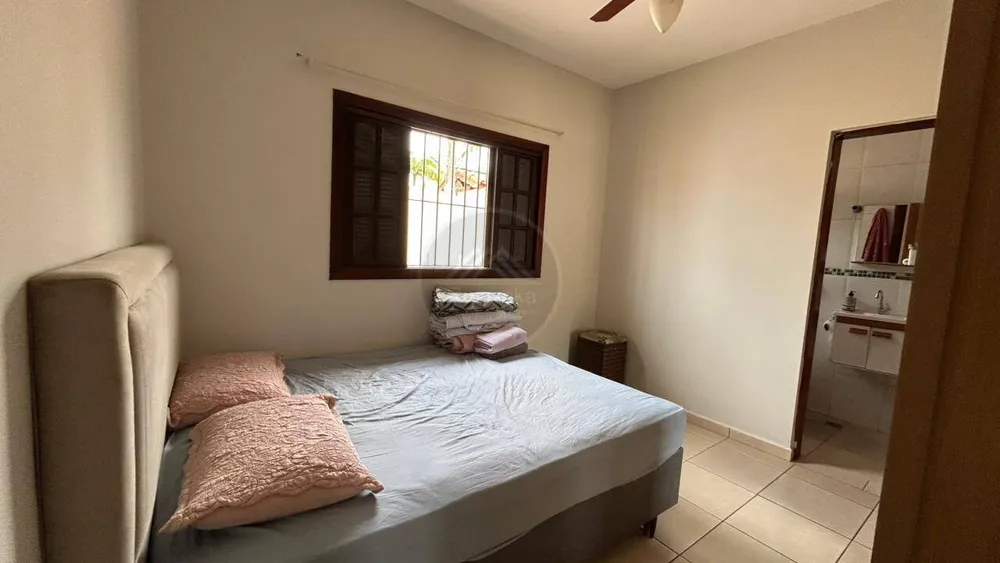 Casa, 3 quartos, 79 m² - Foto 15