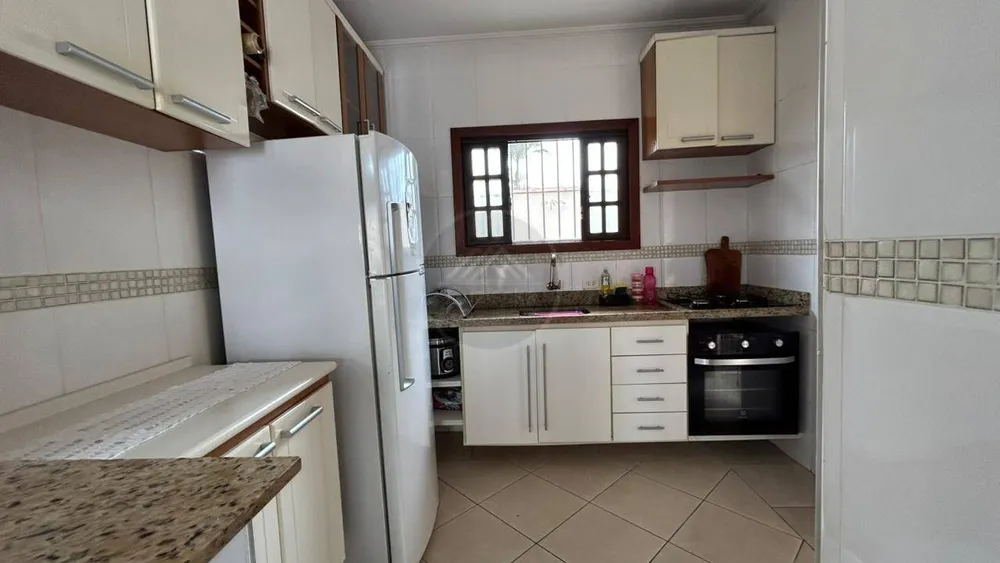 Casa, 3 quartos, 79 m² - Foto 8